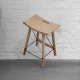 Барный стул – мод. Bar Chair №3s