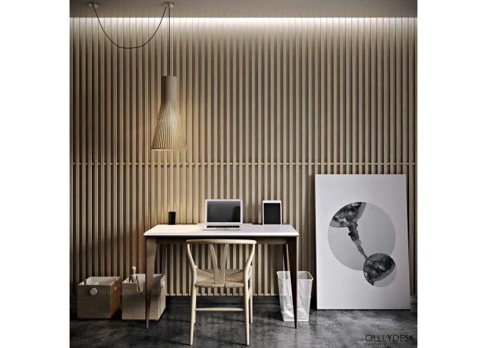  Ollly  3 — купить в PORTES.UA