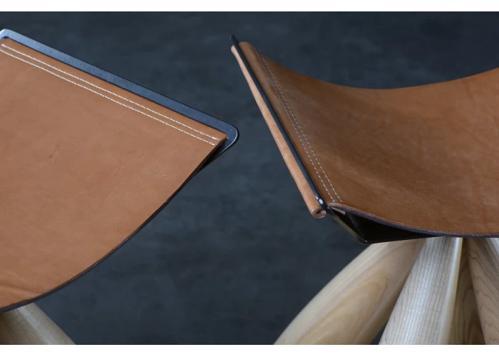  Стілець барний Buffalo  3 — замовити в PORTES.UA