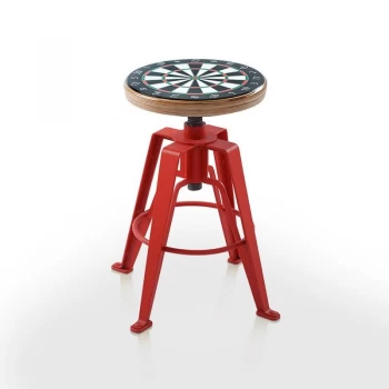 Табурет Gazelle R