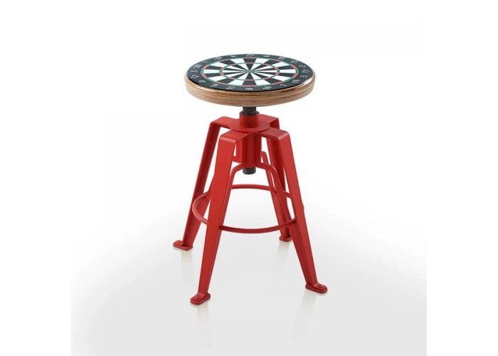  Табурет Gazelle R  1 — замовити в PORTES.UA