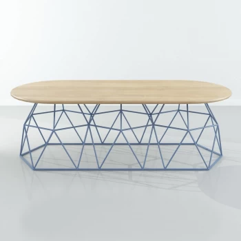 Журнальный стол Markers