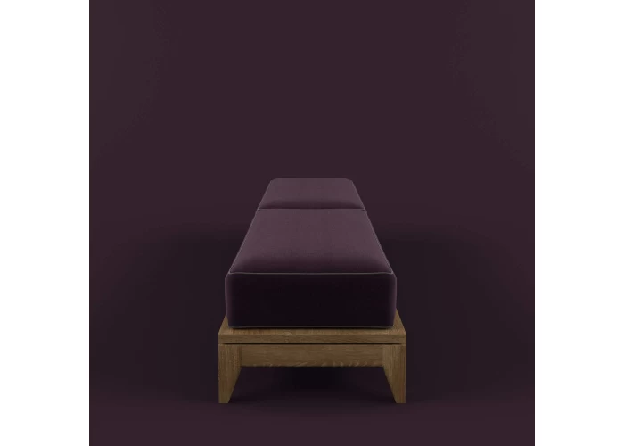  Opium  7 — купить в PORTES.UA