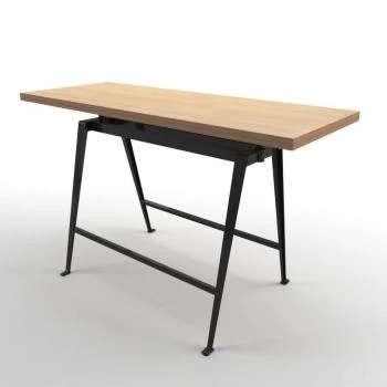 Барна стійка High Horse P