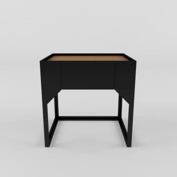 Тумба нічна Bevel