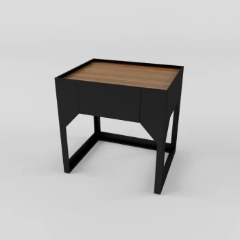 Тумба нічна Bevel