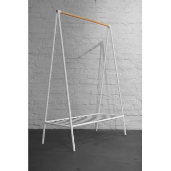 Вішалка Coatrack №1