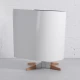 Крісло V1 Rotate