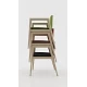Обідній стілець ID
