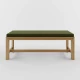Банкетка Elips