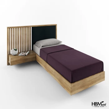 Автограф Mini-I