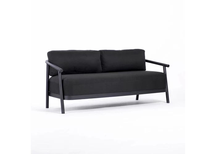  Диван BB4  1 — купить в PORTES.UA