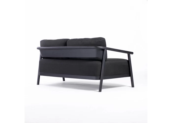  Диван BB4  2 — купить в PORTES.UA