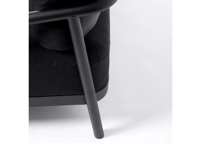  Диван BB4  5 — купить в PORTES.UA