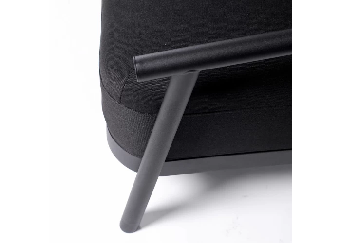  Диван BB4  4 — купить в PORTES.UA