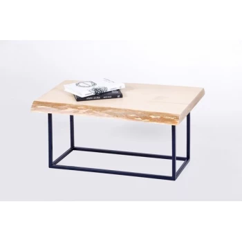 Журнальный стол Home table 02