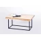Журнальный стол Home table 02