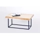 Журнальный стол Home table 02