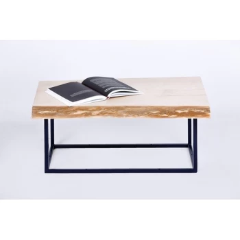 Журнальный стол Home table 02