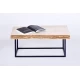 Журнальный стол Home table 02