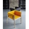 In Dress - Chair