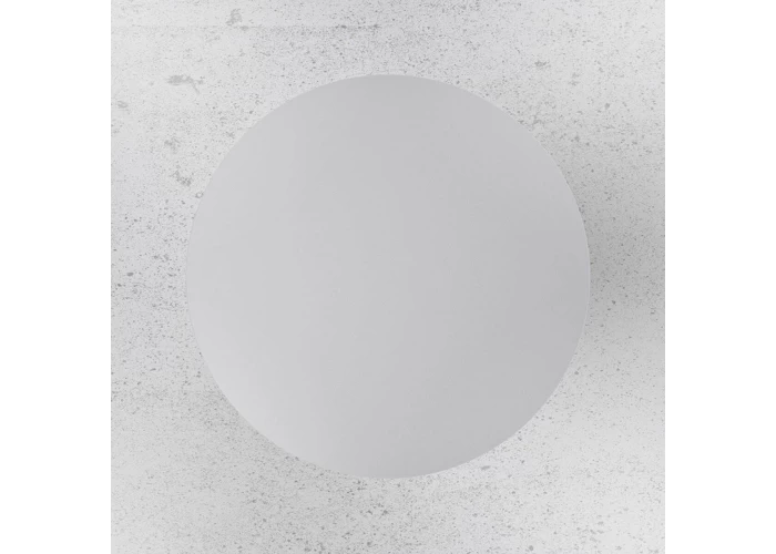  Кавовий столик N2  3 — замовити в PORTES.UA