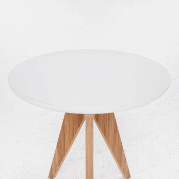 Кофейный столик N2