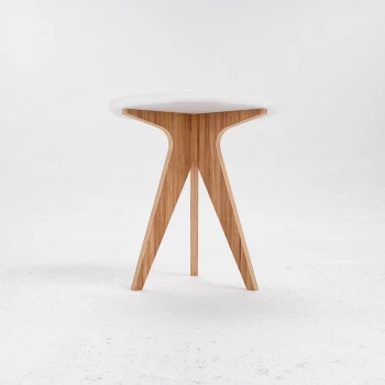 Кофейный столик N2