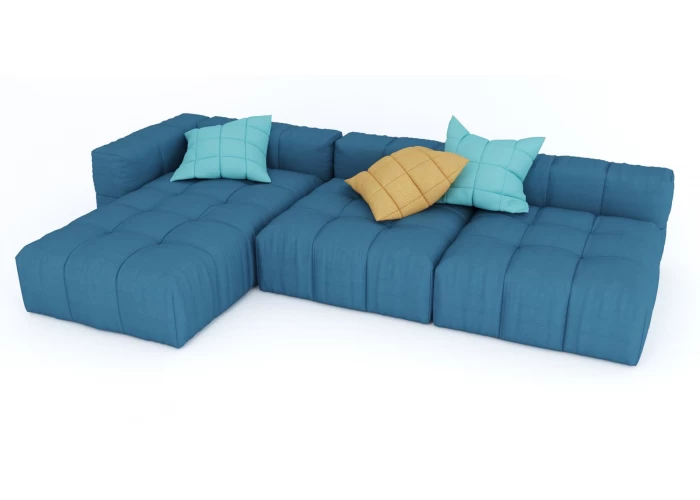  Модульний диван Choice com 20  1 — замовити в PORTES.UA