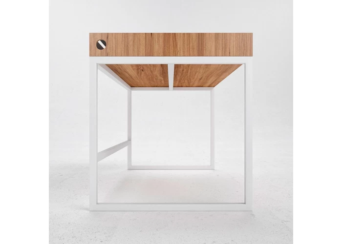  Рабочий стол O1  5 — купить в PORTES.UA