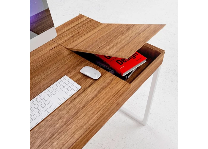  Рабочий стол O1  4 — купить в PORTES.UA