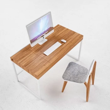 Рабочий стол O1