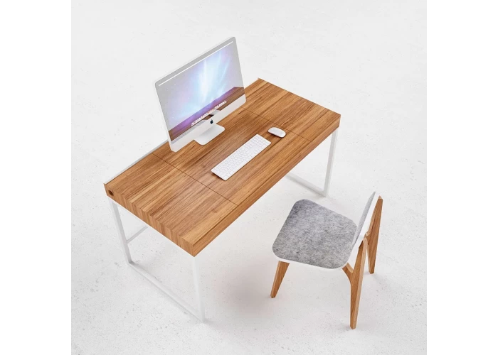  Рабочий стол O1  1 — купить в PORTES.UA