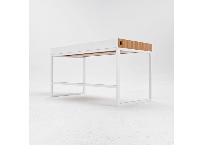  Рабочий стол O1  3 — купить в PORTES.UA