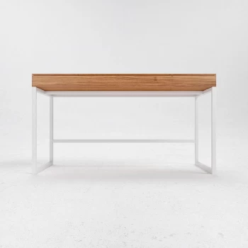 Рабочий стол O1