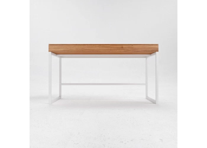  Рабочий стол O1  2 — купить в PORTES.UA