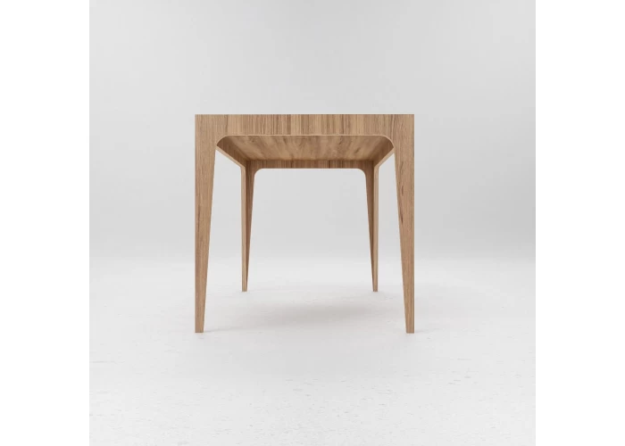  Стіл T3  4 — замовити в PORTES.UA