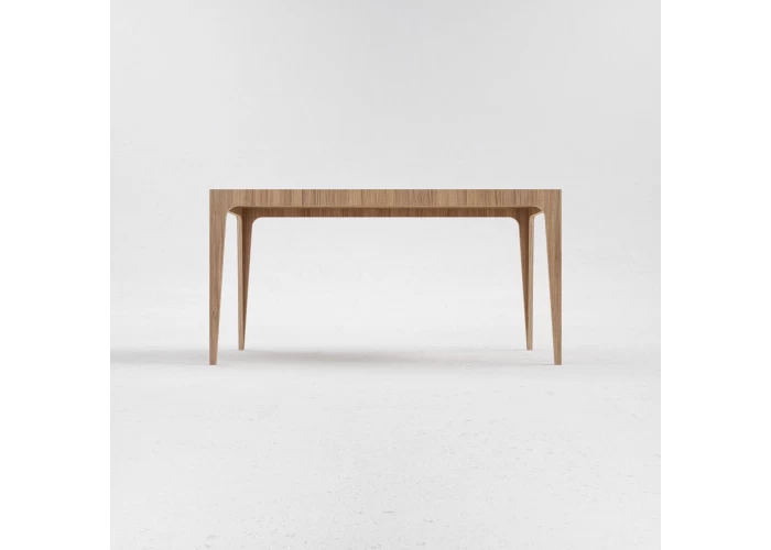  Стіл T3  2 — замовити в PORTES.UA