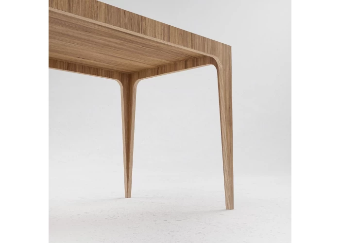  Стіл T3  5 — замовити в PORTES.UA