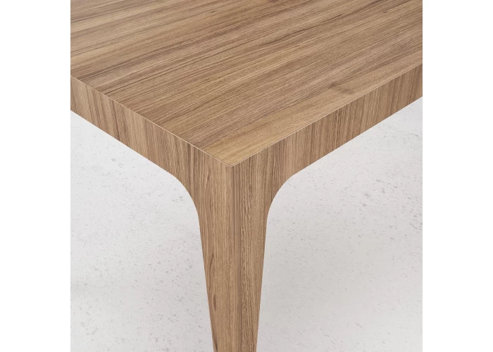  Стіл T3  6 — замовити в PORTES.UA