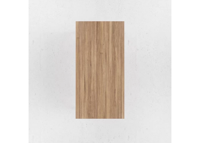  Стіл T3  3 — замовити в PORTES.UA