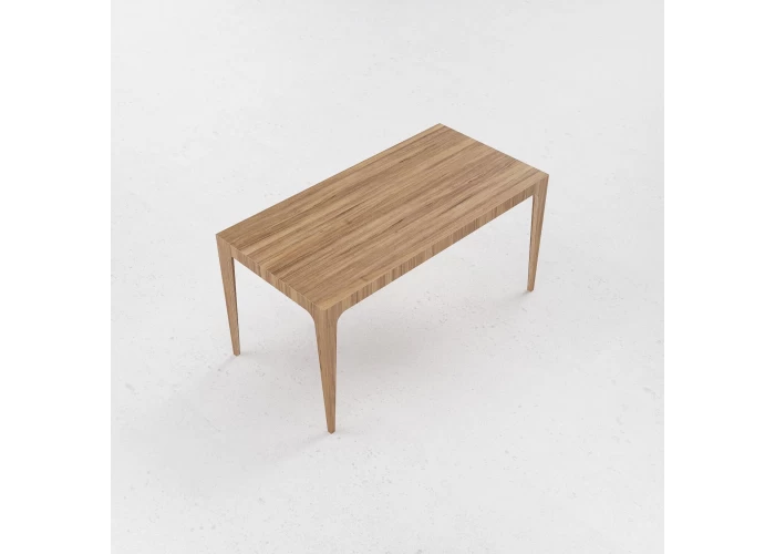  Стіл T3  1 — замовити в PORTES.UA