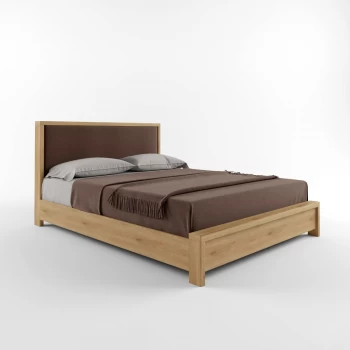 SIMPLE LINE Boxspring