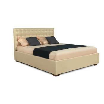 Кровать Рената (спальное место 140х200 см)