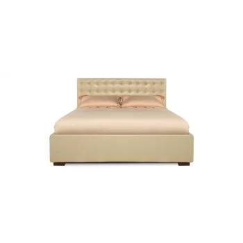 Кровать Рената (спальное место 140х200 см)