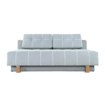 Прямий диван Макс