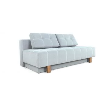 Прямий диван Макс