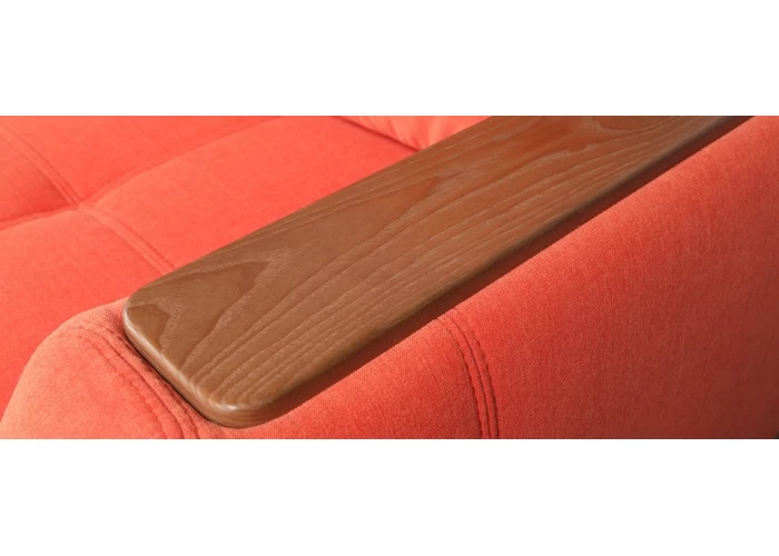  Прямой диван Сиэтл  4 — купить в PORTES.UA