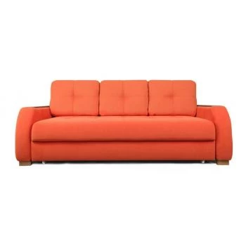 Прямий диван Сіетл