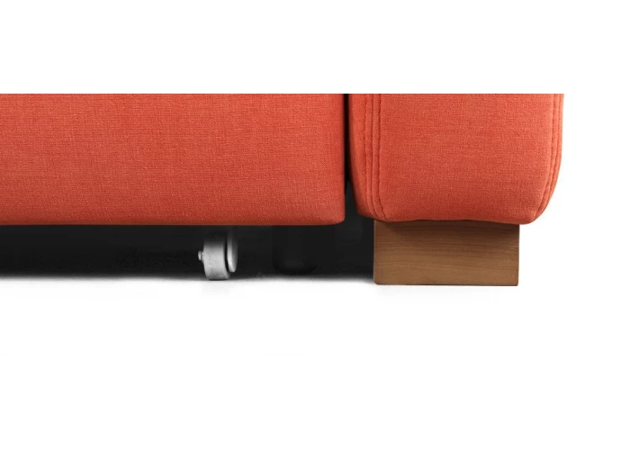  Прямой диван Сиэтл  5 — купить в PORTES.UA